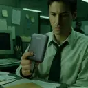 Parody inspired by [post your guess] intended