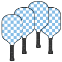 Tonal Blues/Checkers