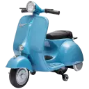  Available in 2 colors