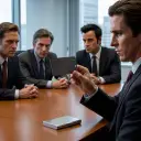 Guess our movie reference in the forum.