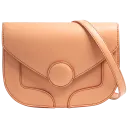 Clay