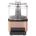 Copper Stainless