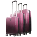 Pink Ombre