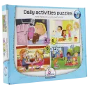 Part of BUNDLE THREE