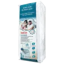 Eleonor Queen Mattress