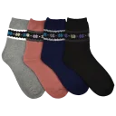  Available in 2 styles