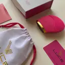 Disponible en color Rosa o Fucsia