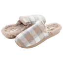  Available in 3 colors