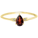 Garnet
