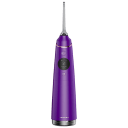 Dark Purple