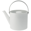 Small Teapot