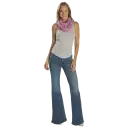 Magenta