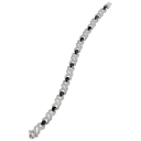 Black Spinel