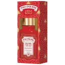 Jingle Bowls (Boxed)