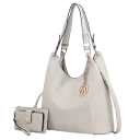  Available in 13 colors