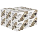 120-Pack K-Cups Vanilla