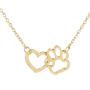  Available in 2 finishes