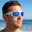  Disponible en 4 colores