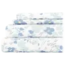 Light Blue Violets