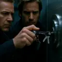 Parody inspired by [post your guess] intended