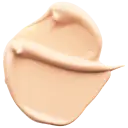 Beige 200