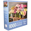 Flower Shop
