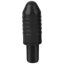 Foot Sole Massager