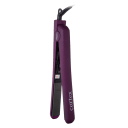 Plum Matte
