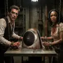 Guess our movie reference in the forum.