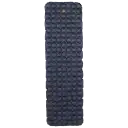 Single Navy