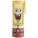 Spongebob