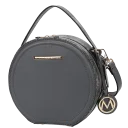  Available in ten colors