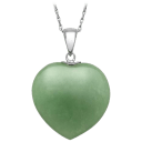 Jade