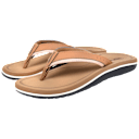 Tan