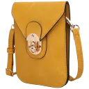 Mustard