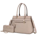 Taupe