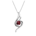 Garnet