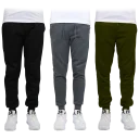 Black/Charcoal/Olive