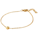  Available in 2 finishes