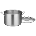 12-Quart