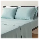 Spa Blue