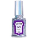 Sweet Violet