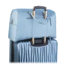 Luggage Not Included