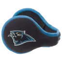 Panthers