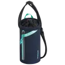 Galaxy Blue