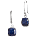 Sapphire 3.80 TGW