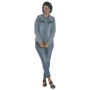 Chambray