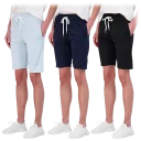 Women's Set 1