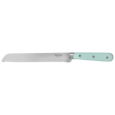 8" Bread Knife