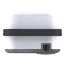 Built-in Bluetooth 5.0 for easy pairing
